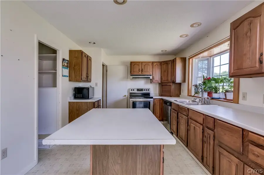 18625 Ny State Route 177, Adams Center, NY 13606 - #3