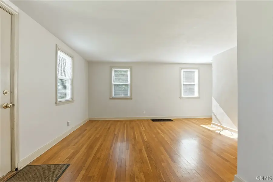 818 Roosevelt Avenue, Rome, NY 13440 - #3