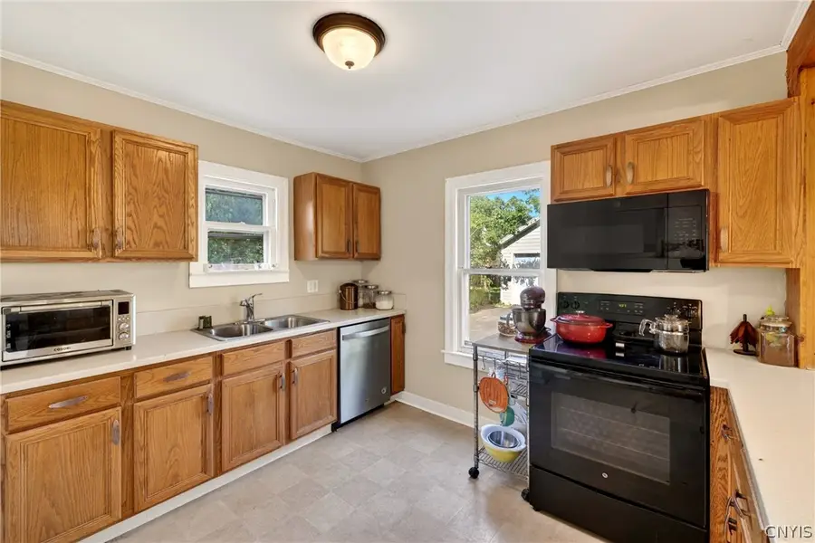 305 Newcastle Road, Syracuse, NY 13219 - #3