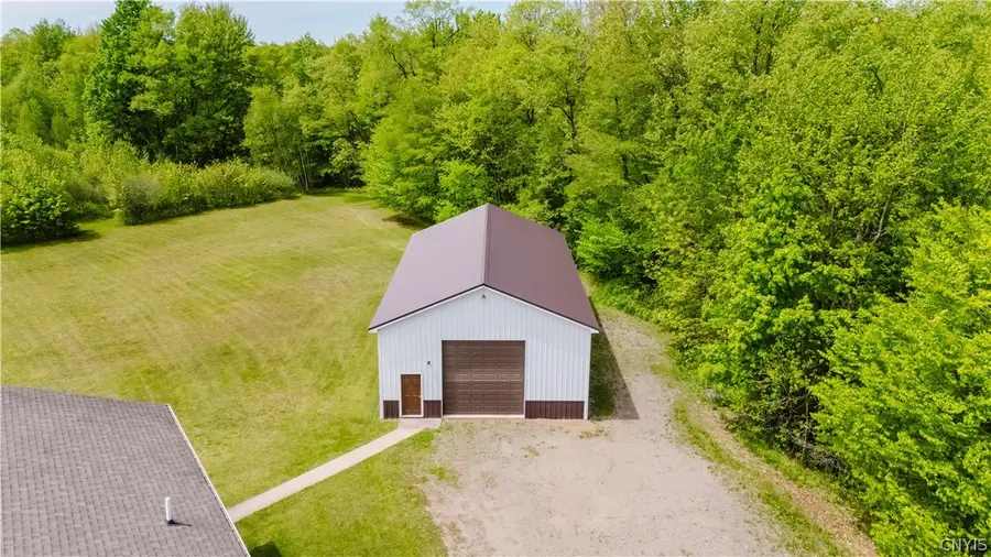 39 Orton Road, Pulaski, NY 13142 - #3