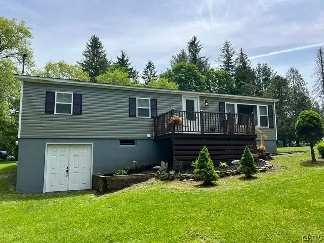 5 Union Street, Richfield Springs, NY 13439 - #2