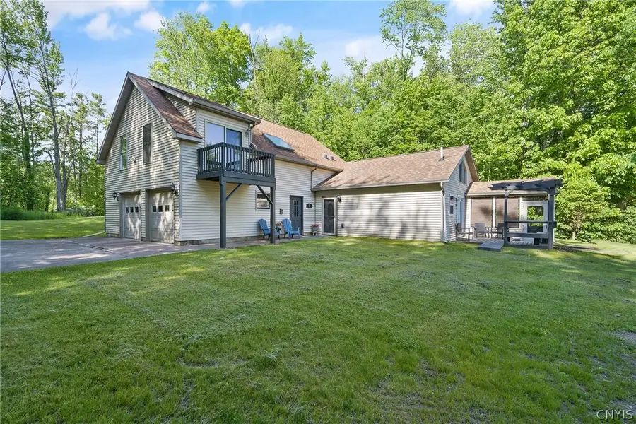 29 Fawn Road, Bernhards Bay, NY 13028 - #2
