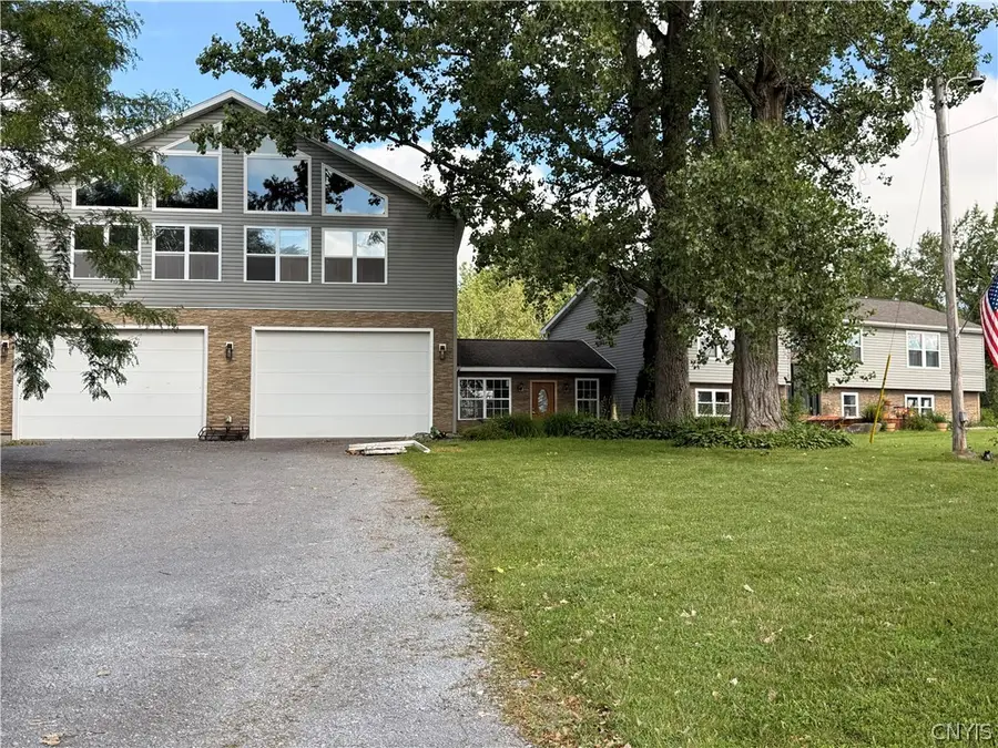 28165 Rogers Road, Evans Mills, NY 13637 - #3