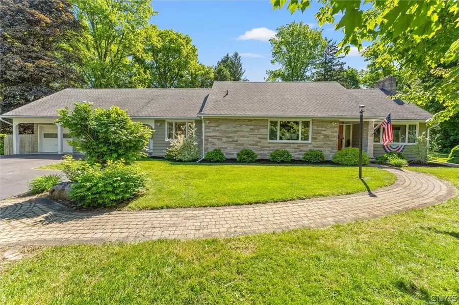 30 Lyndon Road, Fayetteville, NY 13066 - #2