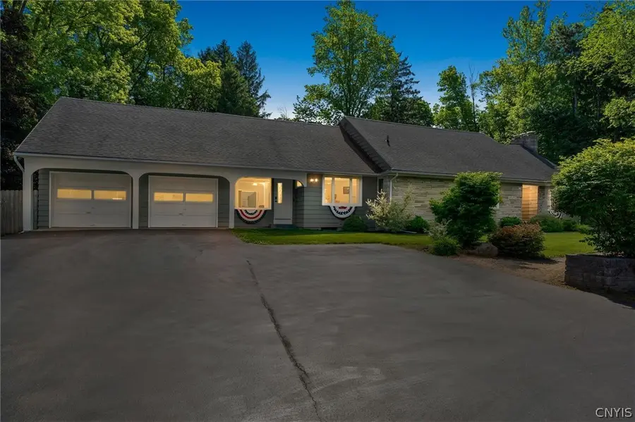 30 Lyndon Road, Fayetteville, NY 13066 - #3