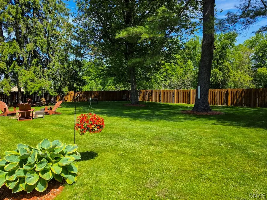 329 16th Avenue, Sylvan Beach, NY 13157 - #3