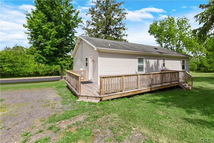 7124 New Route 31, Baldwinsville, NY 13027 - #2