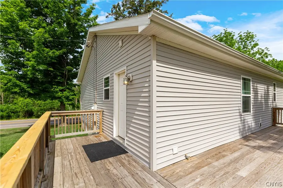 7124 New Route 31, Baldwinsville, NY 13027 - #3