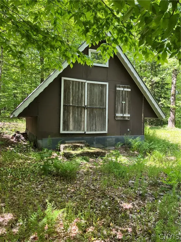 191 Tucker Road, Lacona, NY 13083