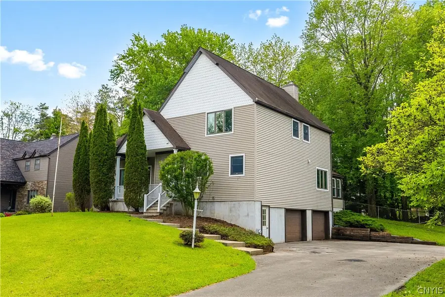 5 Symphony Place, Whitesboro, NY 13492 - #3