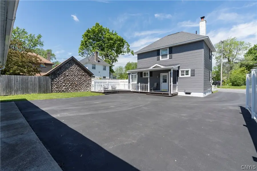 108 E Hoard Street, Watertown, NY 13601 - #3