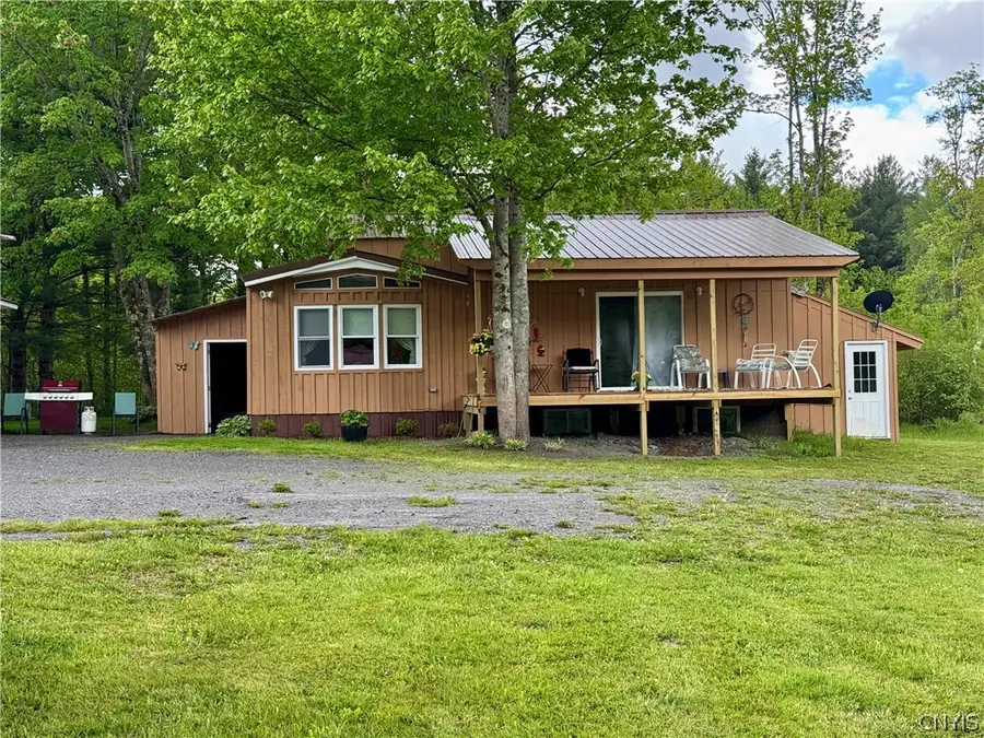 337 S Albion Road, Altmar, NY 13302 - #3