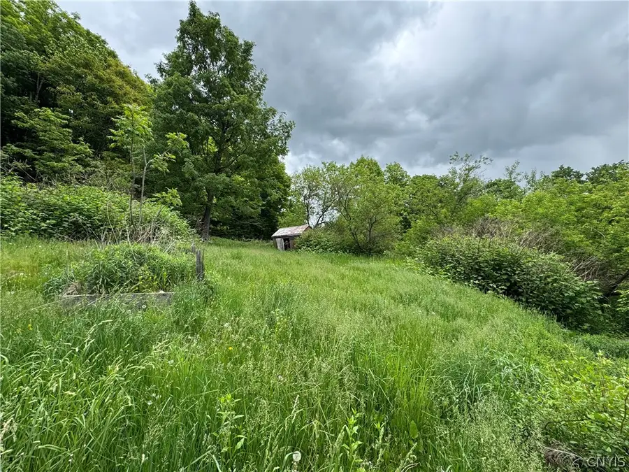 669 Stone Store Road, Middleburgh, NY 12122 - #2