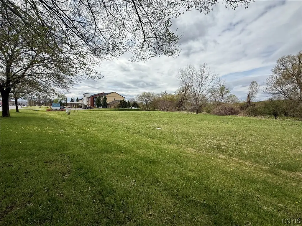 3707 State Route 281, Cortland, NY 13045 - #1