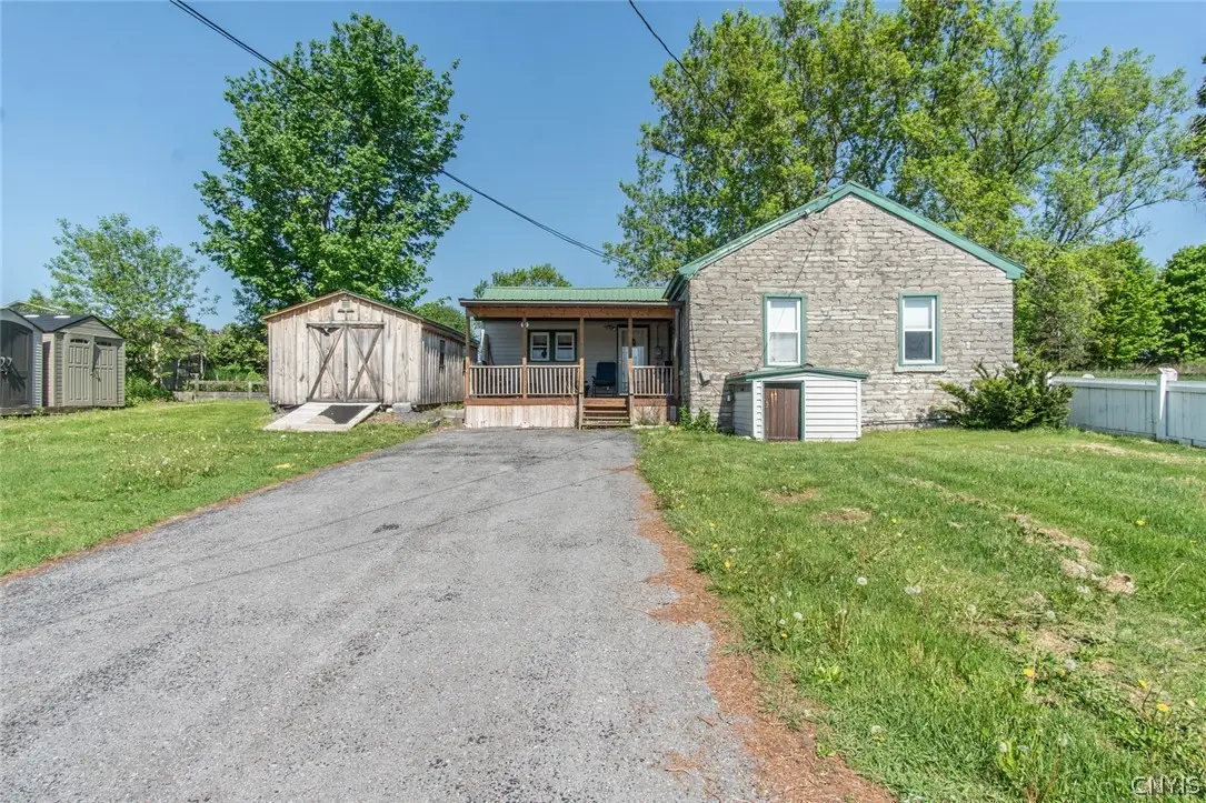24491 County Route 53, Watertown, NY 13601 - #1