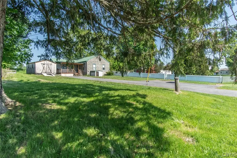 24491 County Route 53, Watertown, NY 13601 - #3