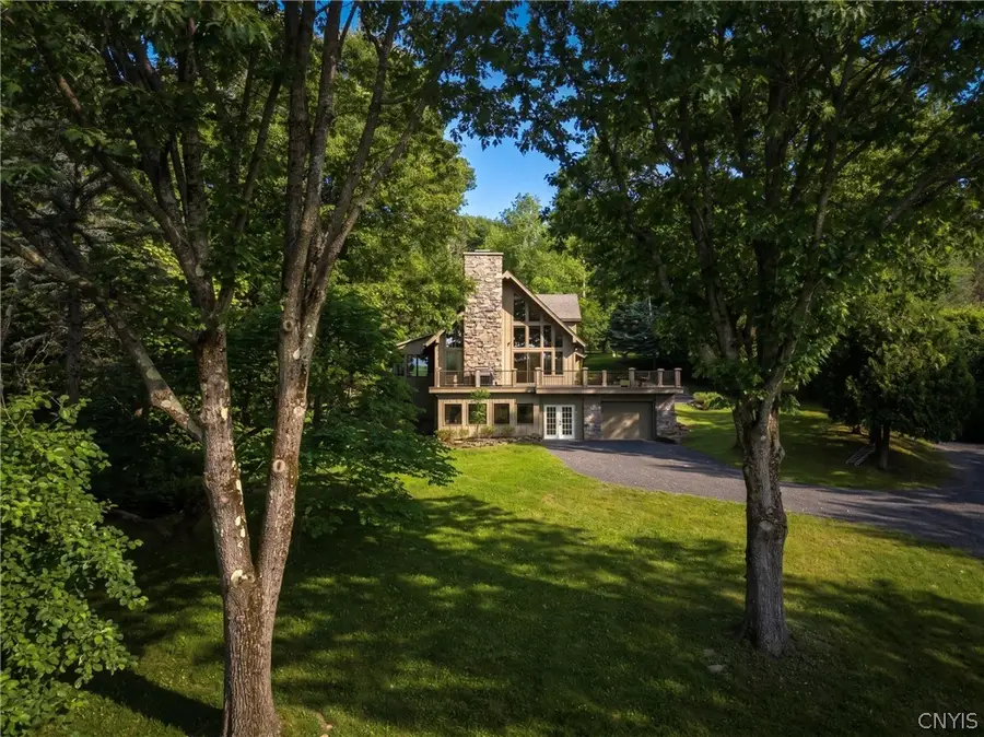 845 Winslip Circle, Skaneateles, NY 13152 - #3