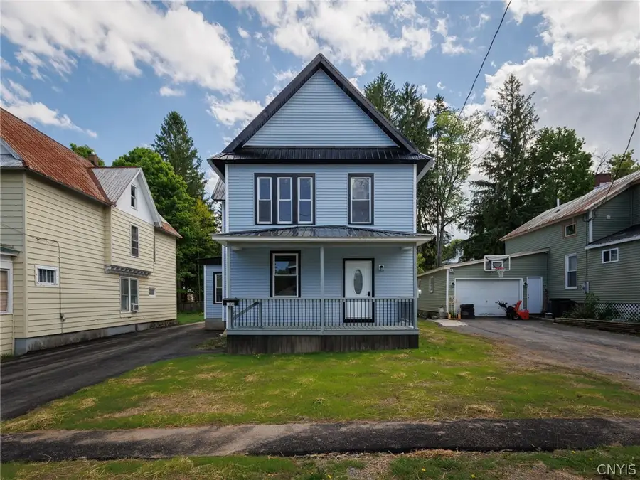 130 Erwin Street, Boonville, NY 13309 - #2