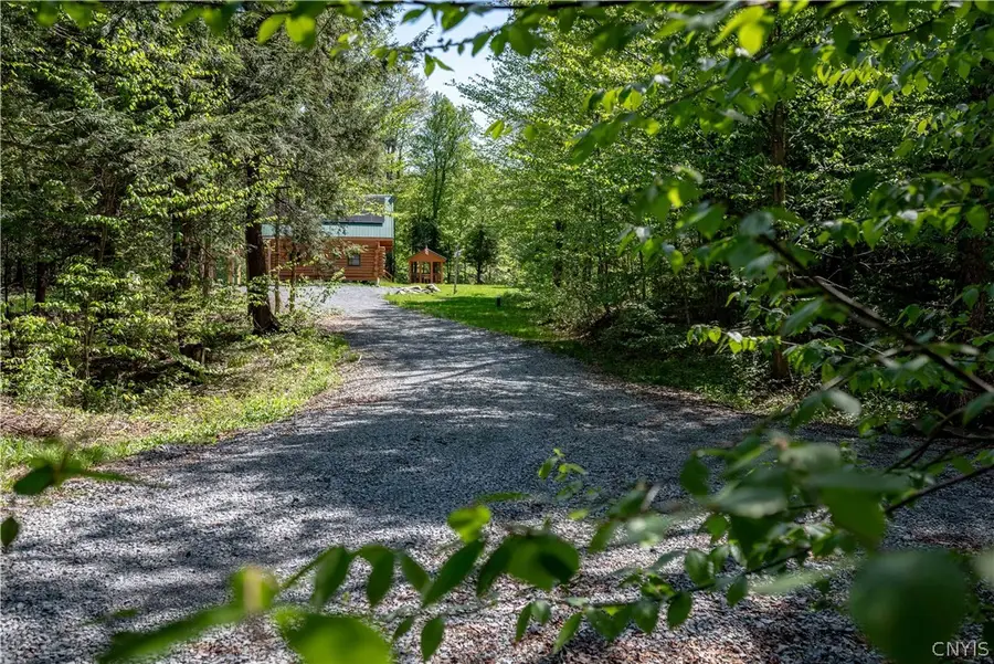 1924 Kotary Road, Constableville, NY 13325 - #2