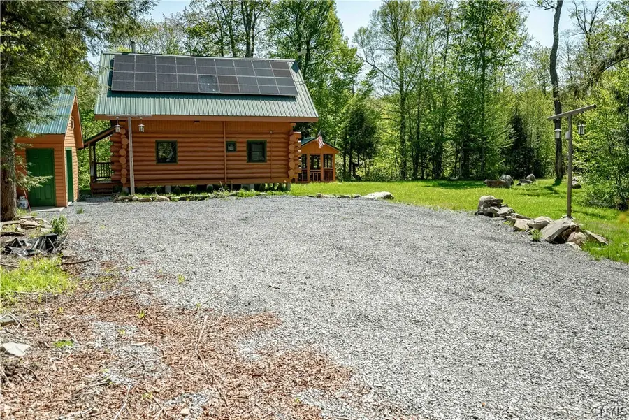 1924 Kotary Road, Constableville, NY 13325 - #3