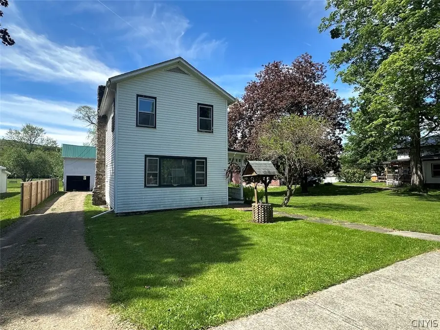 53 E Main Street, Angelica, NY 14709 - #3