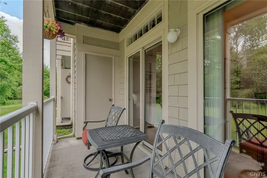 1707 Greymoor Way, Baldwinsville, NY 13027 - #3