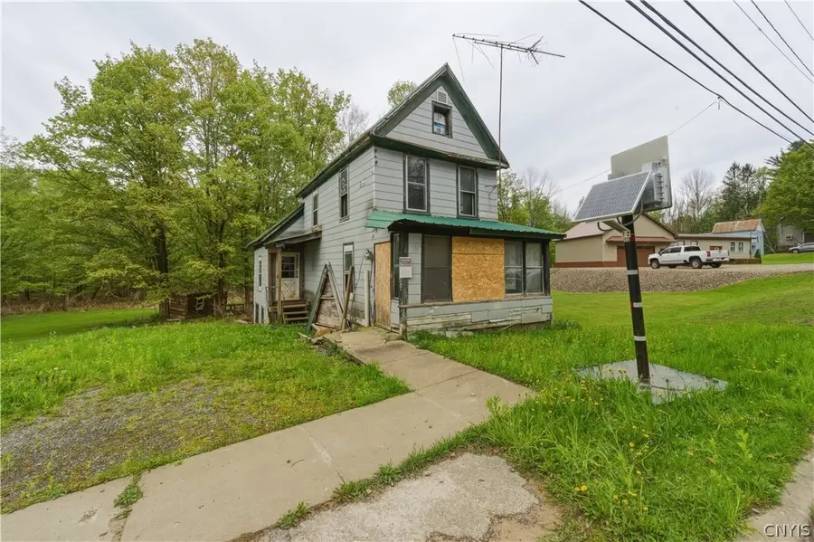 34 Preston Street, Camden, NY 13316 - #2