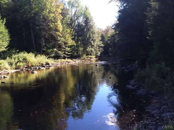 Rt-29, Salisbury Center, NY 13365
