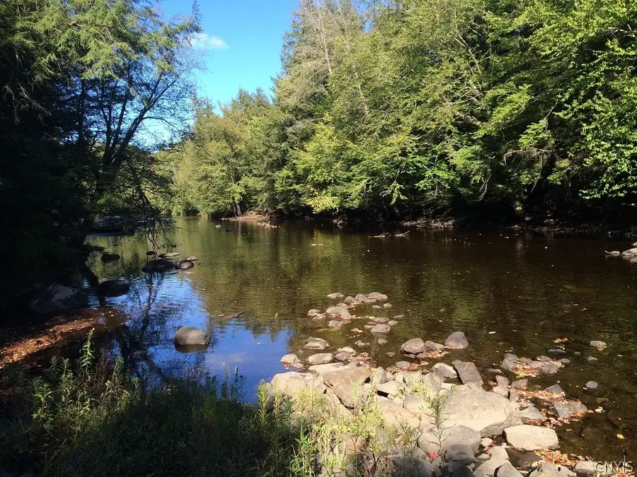 Rt-29, Salisbury, NY 13365 - #2