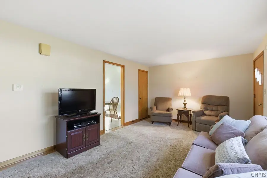116 Saslon Park Drive, Liverpool, NY 13088 - #3