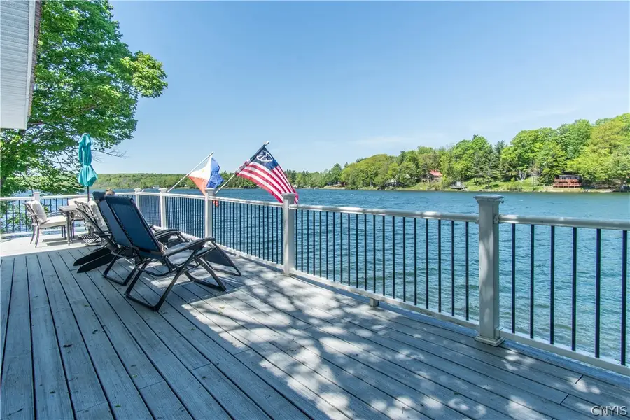 34421 Freeman Drive W, Carthage, NY 13619 - #2