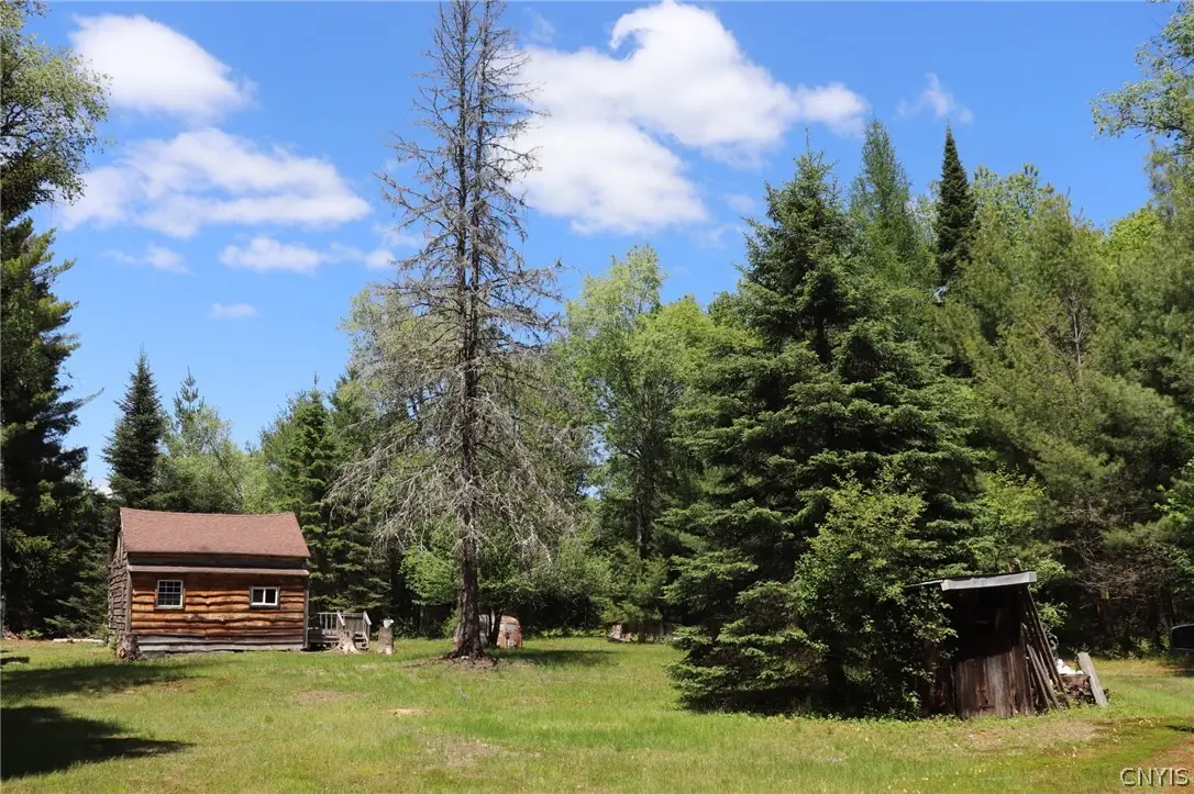 Furman Road #42, Boonville, NY 13309 - #1