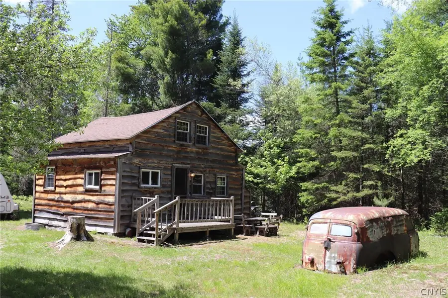 Furman Road #42, Boonville, NY 13309 - #3