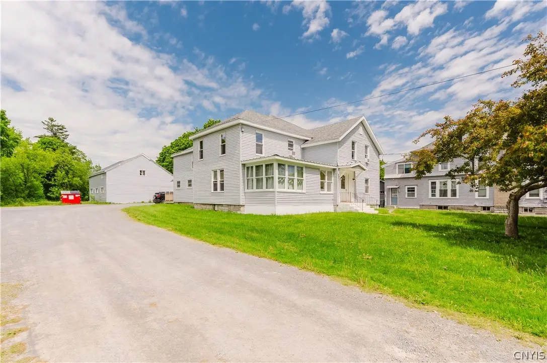 1133 State Street, Watertown, NY 13601 - #1
