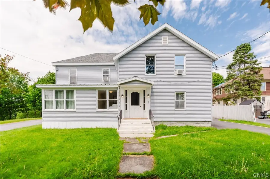 1133 State Street, Watertown, NY 13601 - #2