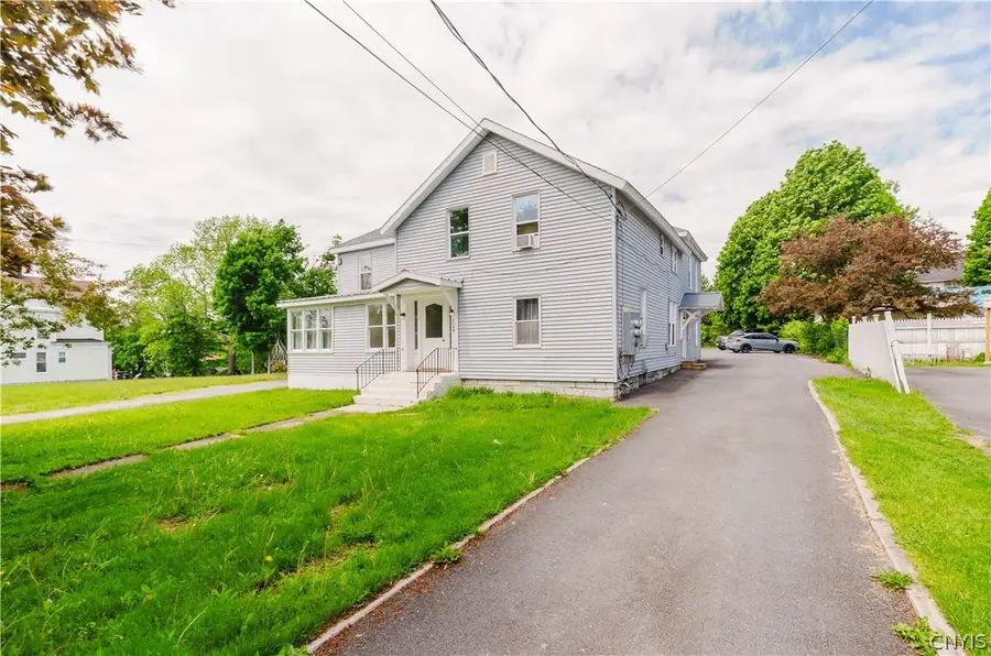 1133 State Street, Watertown, NY 13601 - #3