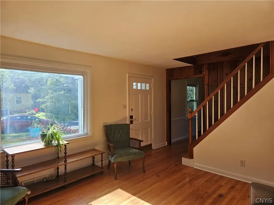214 Revere Road, Syracuse, NY 13214 - #3
