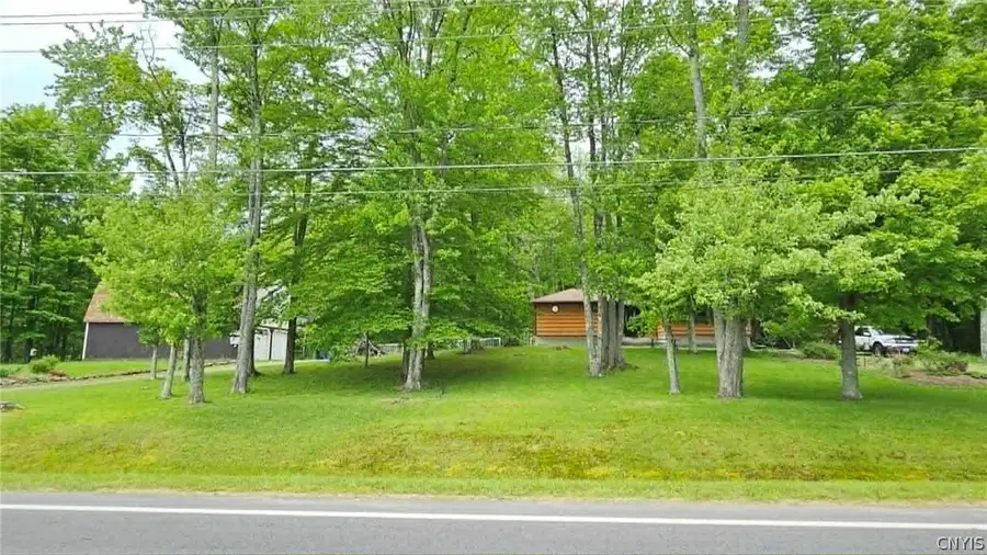 382 County Route 23b, West Monroe, NY 13167 - #2