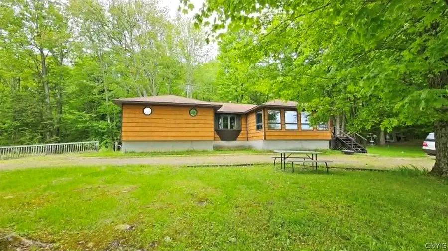 382 County Route 23b, West Monroe, NY 13167 - #3