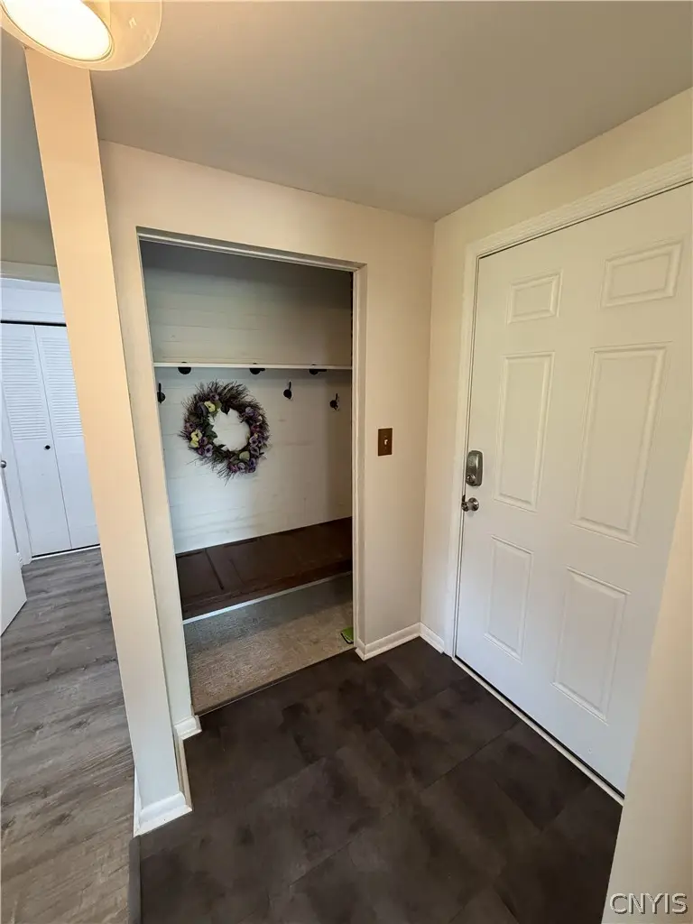 460 Idlewood Boulevard, Baldwinsville, NY 13027 - #2