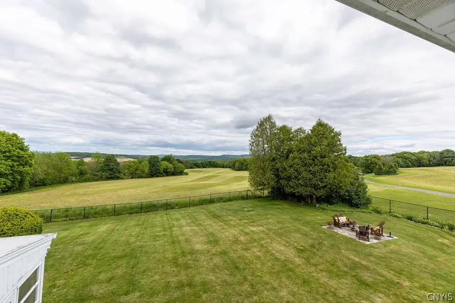 6390 E Lake Road, Cazenovia, NY 13035 - #3