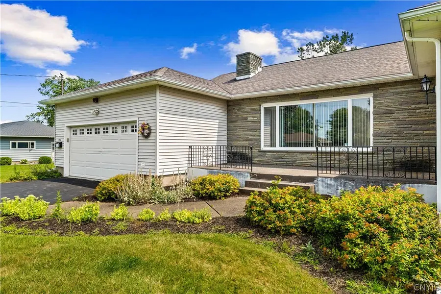 1913 Sherman Drive, New Hartford, NY 13413 - #2