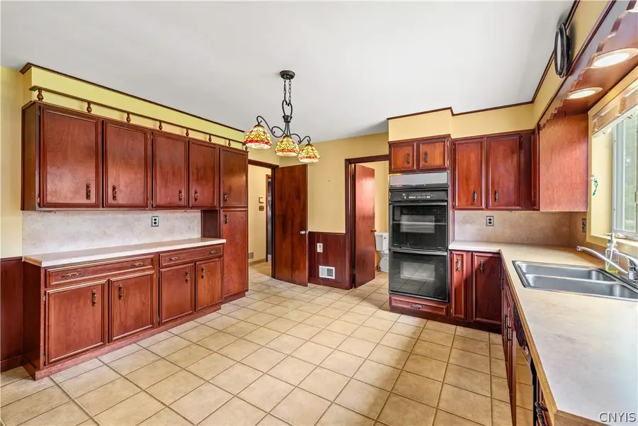 1913 Sherman Drive, New Hartford, NY 13413 - #3