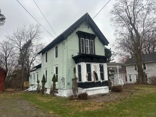 326 Main Street, Antwerp, NY 13608 - #1
