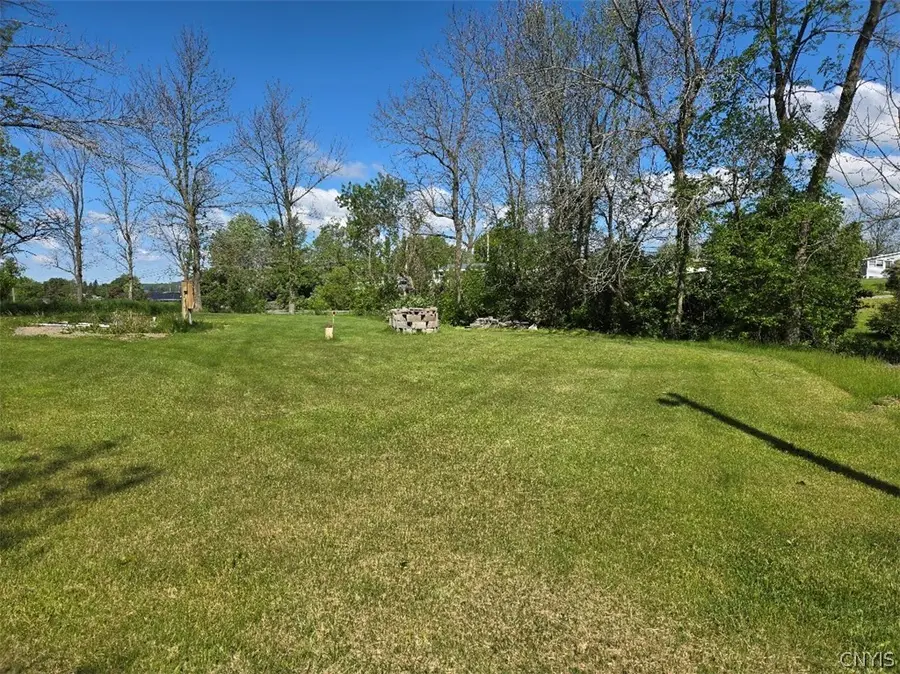 34699 Bubba Lane, Cape Vincent, NY 13618 - #2