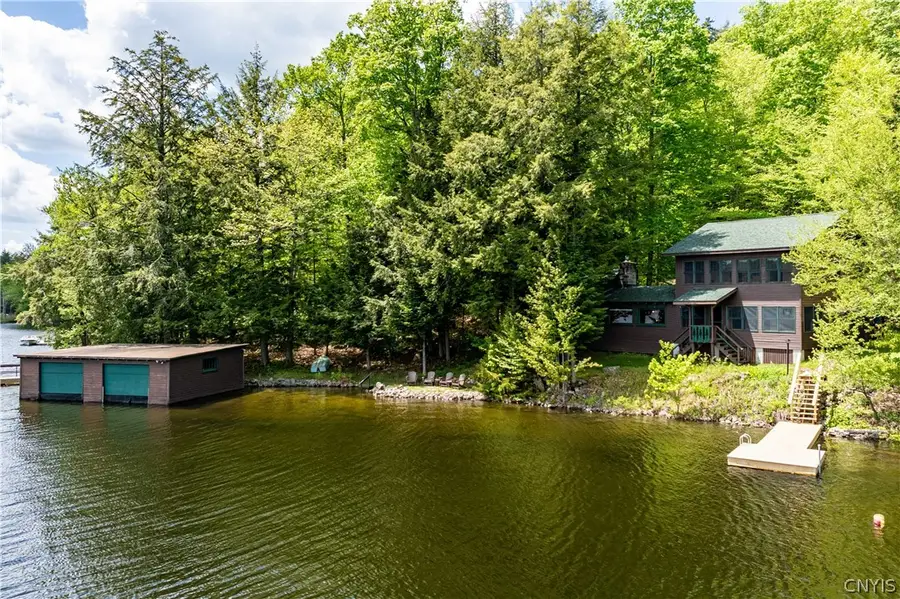 4760 State Route 28, Old Forge, NY 13420 - #3