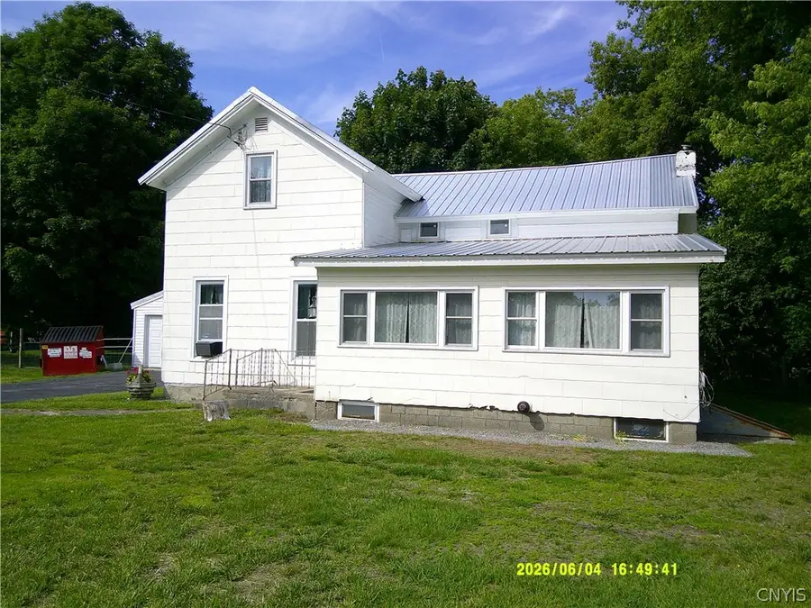 17991 Ny State Route 177, Adams Center, NY 13606 - #3