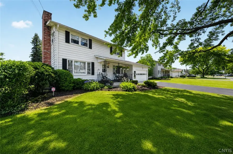 5766 Sunset, Cicero, NY 13039 - #2