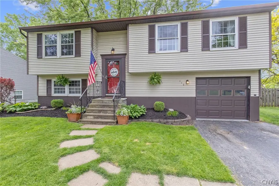 110 Rocky Road, Liverpool, NY 13090 - #3