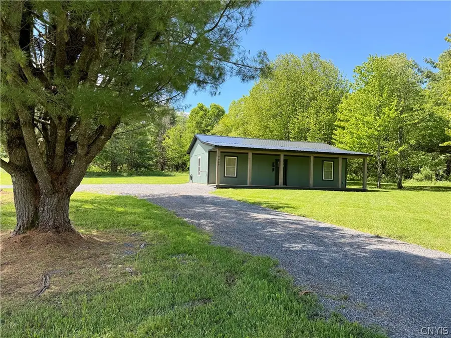 7940 Mile Square Road, Copenhagen, NY 13626 - #2